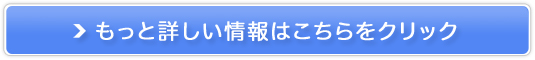 {s̊COcA[̔TCg