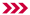 {s̊COcA[̔̔TCg